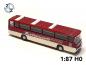 Preview: Ikarus 250.52 Sovtransavto H0 Z-Z